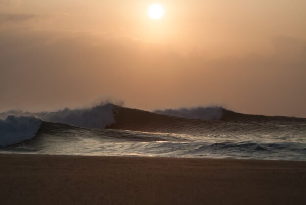 Photography by John Weaver, surf and lifestyle