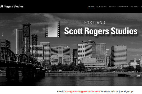 scott-rogers-studios