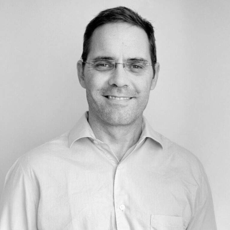 John Weaver, Art Director and Graphic Designer based in Hawaii